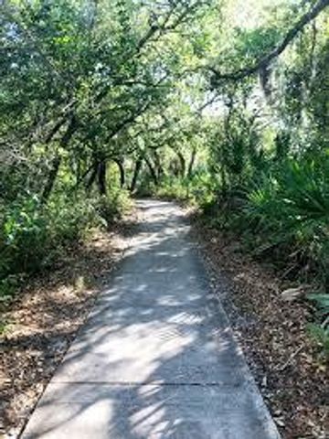 3007 SW 21st Terrace, Delray Beach, FL 33445