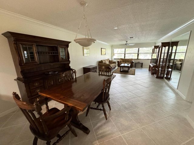 3007 SW 21st Terrace, Delray Beach, FL 33445