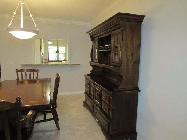 3007 SW 21st Terrace, Delray Beach, FL 33445