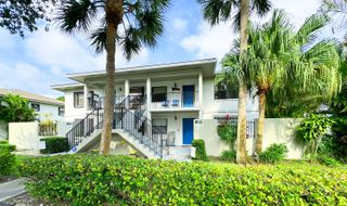 3007 SW 21st Terrace, Delray Beach, FL 33445
