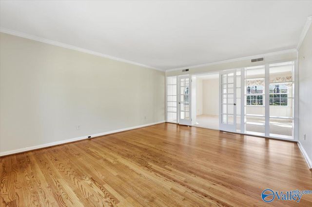 626 Mountain Gap Drive SE, Huntsville, AL 35803