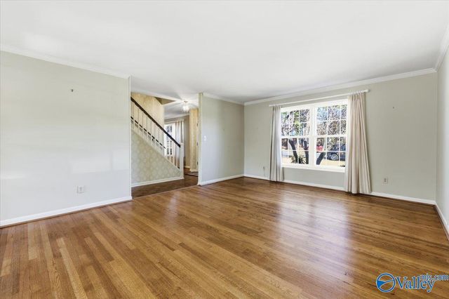 626 Mountain Gap Drive SE, Huntsville, AL 35803