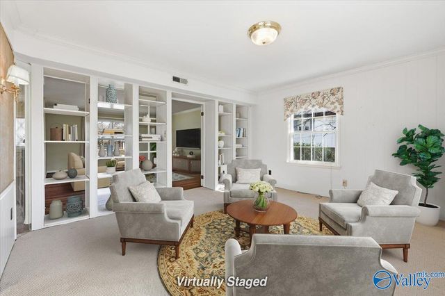 626 Mountain Gap Drive SE, Huntsville, AL 35803