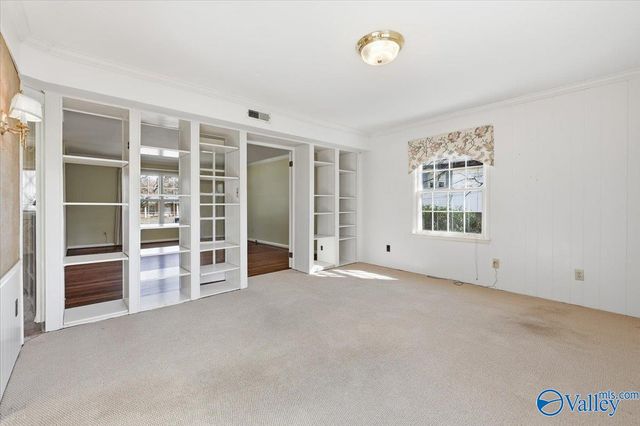 626 Mountain Gap Drive SE, Huntsville, AL 35803