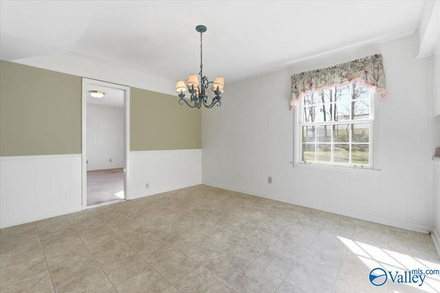 626 Mountain Gap Drive SE, Huntsville, AL 35803