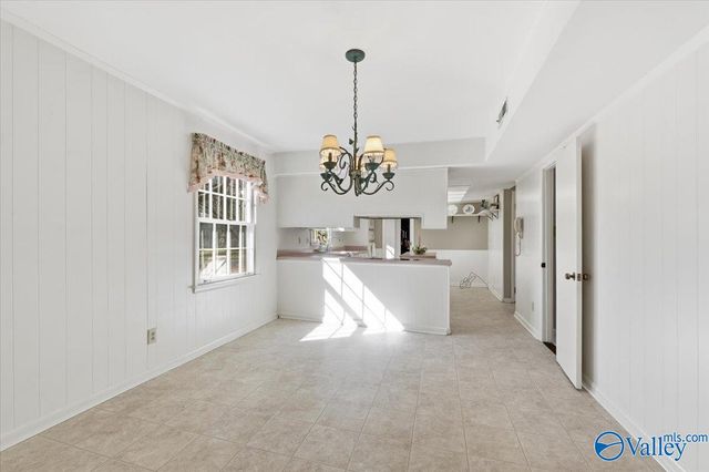 626 Mountain Gap Drive SE, Huntsville, AL 35803