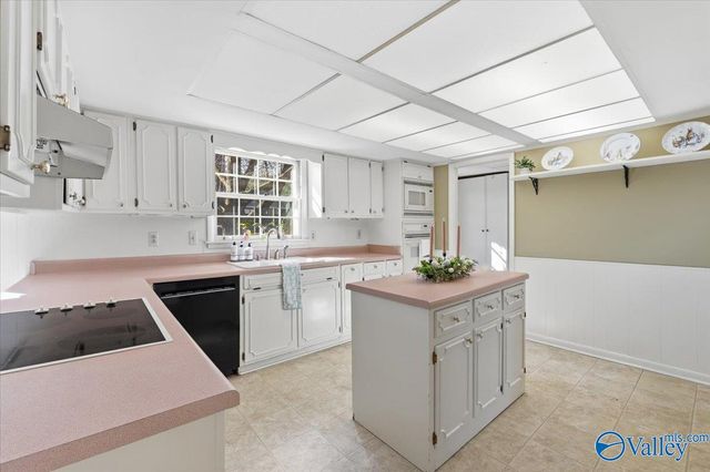 626 Mountain Gap Drive SE, Huntsville, AL 35803