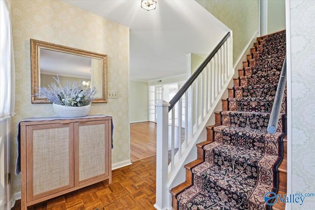 626 Mountain Gap Drive SE, Huntsville, AL 35803