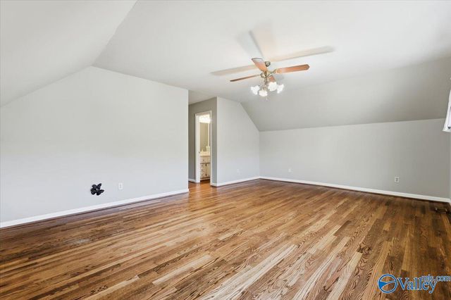 626 Mountain Gap Drive SE, Huntsville, AL 35803