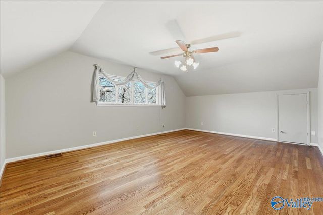 626 Mountain Gap Drive SE, Huntsville, AL 35803