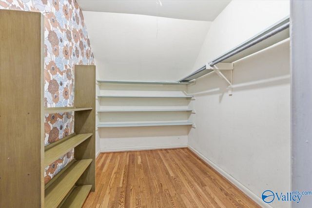 626 Mountain Gap Drive SE, Huntsville, AL 35803