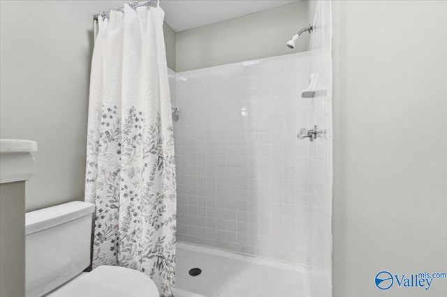 626 Mountain Gap Drive SE, Huntsville, AL 35803