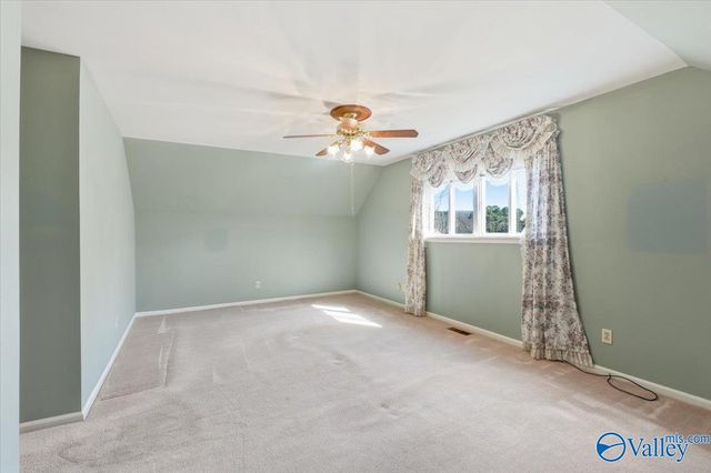 626 Mountain Gap Drive SE, Huntsville, AL 35803