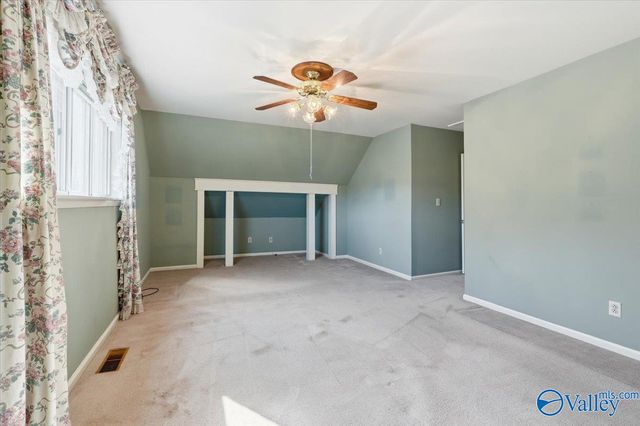 626 Mountain Gap Drive SE, Huntsville, AL 35803