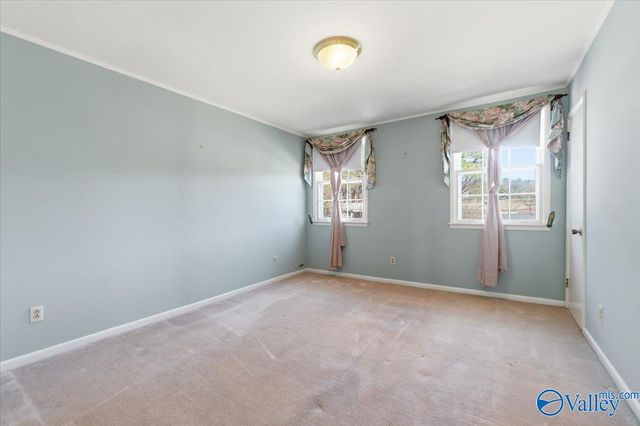 626 Mountain Gap Drive SE, Huntsville, AL 35803