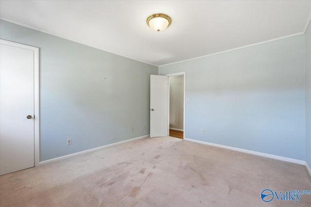 626 Mountain Gap Drive SE, Huntsville, AL 35803