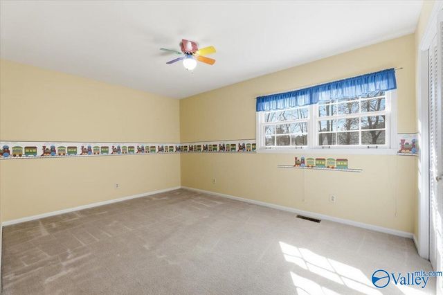 626 Mountain Gap Drive SE, Huntsville, AL 35803