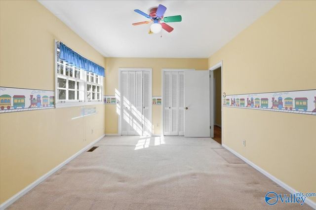 626 Mountain Gap Drive SE, Huntsville, AL 35803