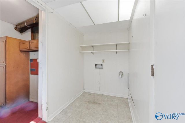 626 Mountain Gap Drive SE, Huntsville, AL 35803