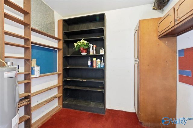 626 Mountain Gap Drive SE, Huntsville, AL 35803