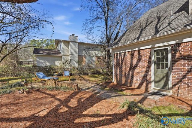 626 Mountain Gap Drive SE, Huntsville, AL 35803