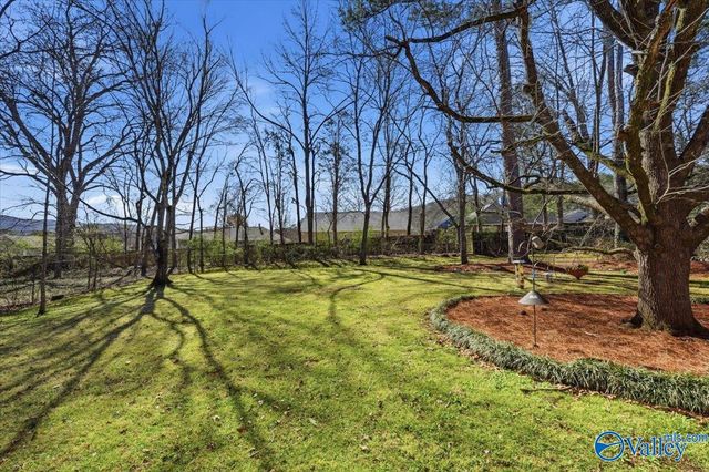 626 Mountain Gap Drive SE, Huntsville, AL 35803