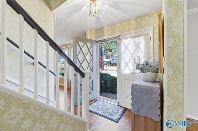 626 Mountain Gap Drive SE, Huntsville, AL 35803