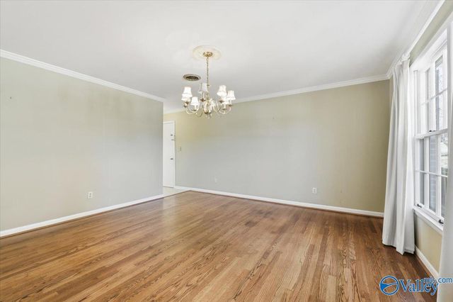 626 Mountain Gap Drive SE, Huntsville, AL 35803