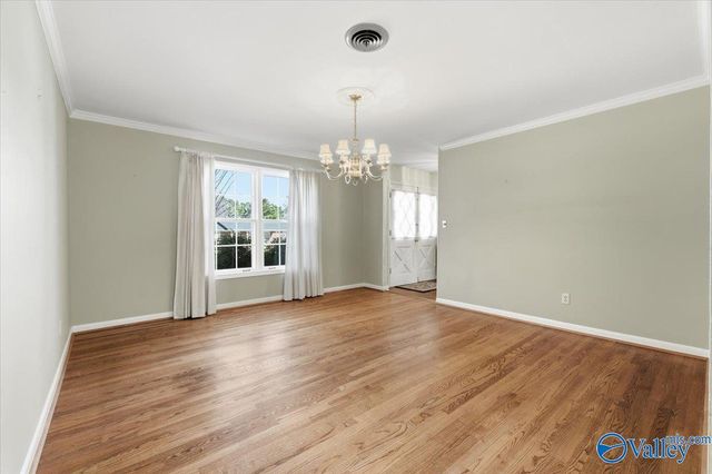 626 Mountain Gap Drive SE, Huntsville, AL 35803