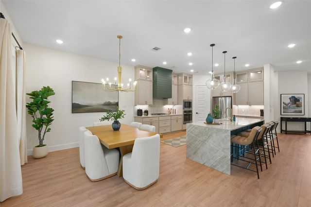 17710 Flagstone Way, Conroe, TX 77306