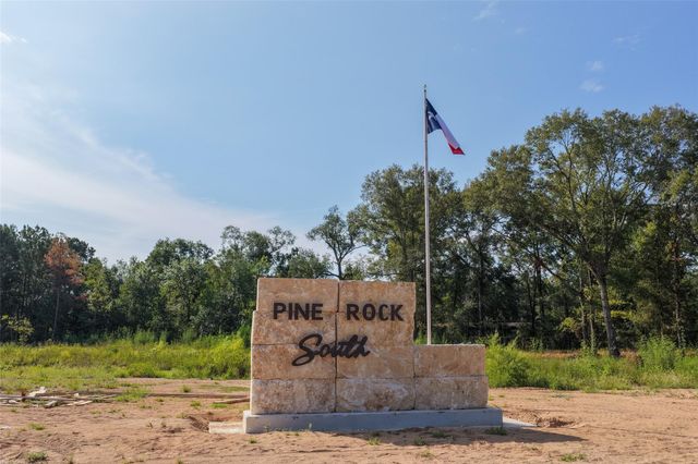 17710 Flagstone Way, Conroe, TX 77306