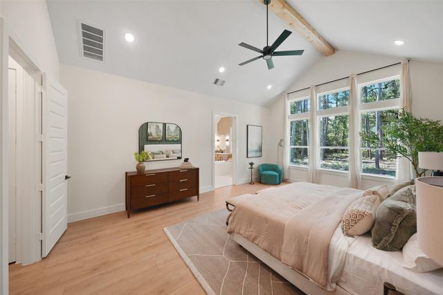 17710 Flagstone Way, Conroe, TX 77306