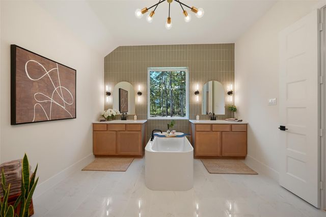 17710 Flagstone Way, Conroe, TX 77306
