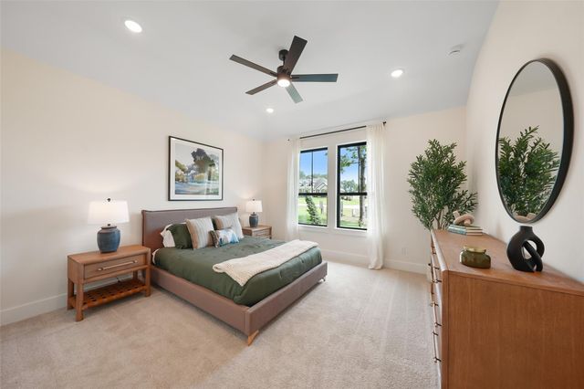 17710 Flagstone Way, Conroe, TX 77306