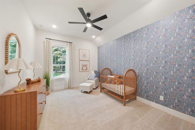 17710 Flagstone Way, Conroe, TX 77306
