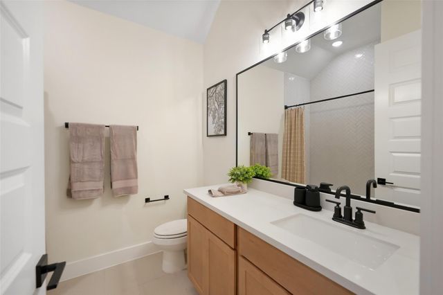 17710 Flagstone Way, Conroe, TX 77306