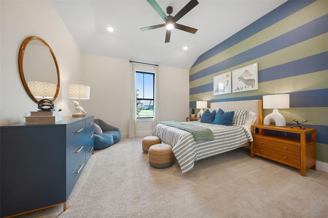 17710 Flagstone Way, Conroe, TX 77306