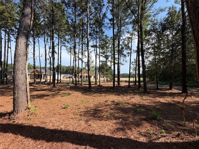 17710 Flagstone Way, Conroe, TX 77306