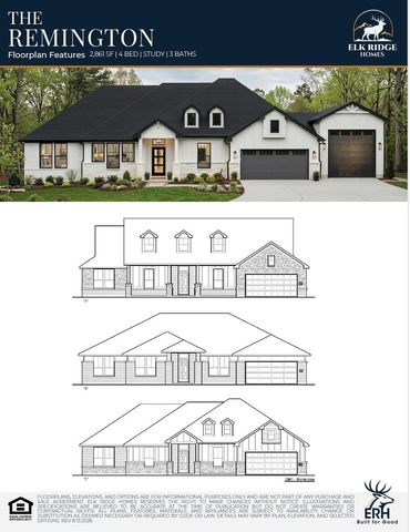 17710 Flagstone Way, Conroe, TX 77306