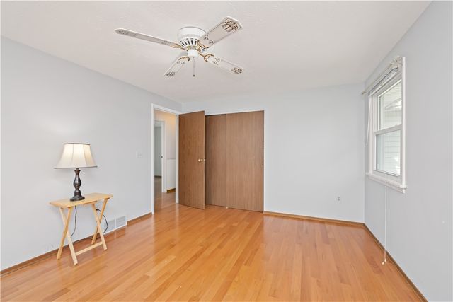 87 Bru Mar Drive, Gates, NY 14606