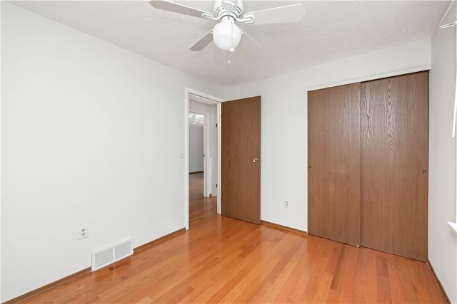 87 Bru Mar Drive, Gates, NY 14606