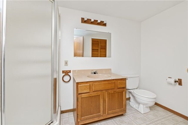 87 Bru Mar Drive, Gates, NY 14606