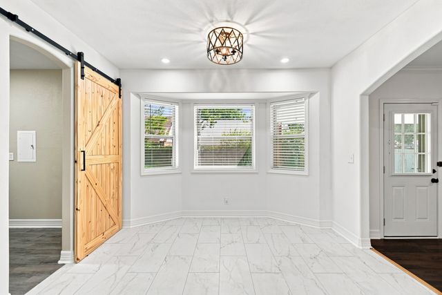 2317 W Nashville Court, Broken Arrow, OK 74012