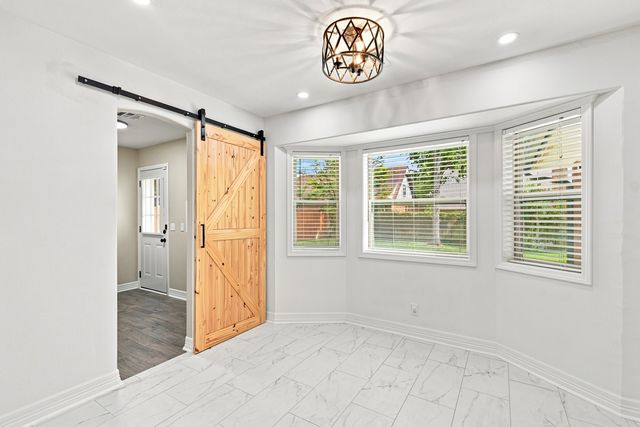 2317 W Nashville Court, Broken Arrow, OK 74012
