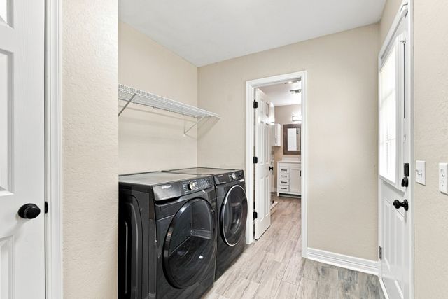 2317 W Nashville Court, Broken Arrow, OK 74012