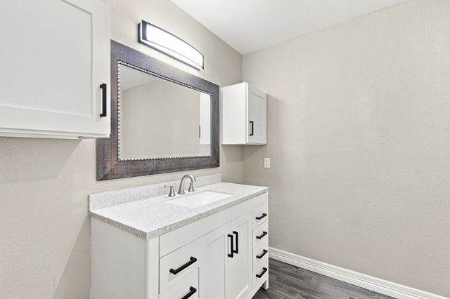 2317 W Nashville Court, Broken Arrow, OK 74012
