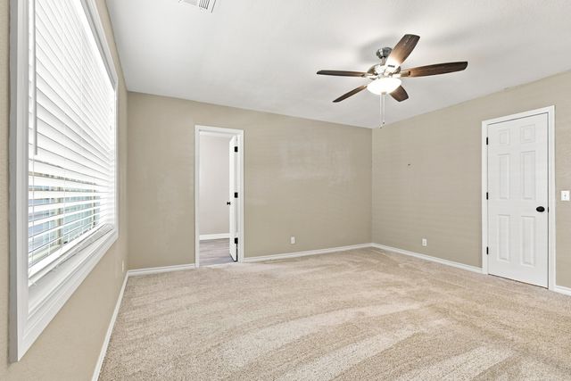 2317 W Nashville Court, Broken Arrow, OK 74012