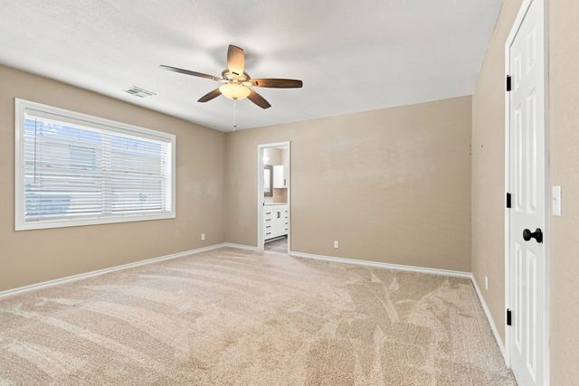 2317 W Nashville Court, Broken Arrow, OK 74012