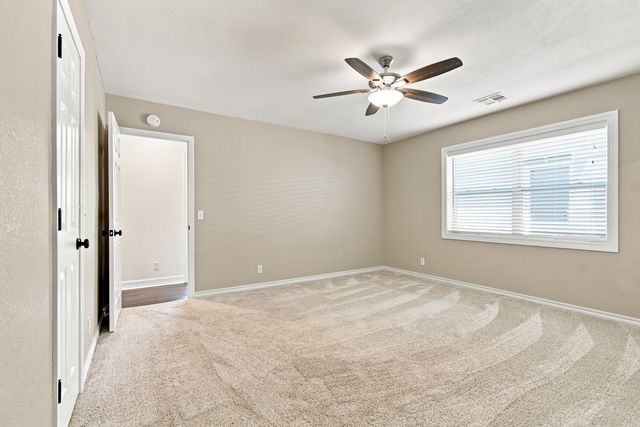 2317 W Nashville Court, Broken Arrow, OK 74012
