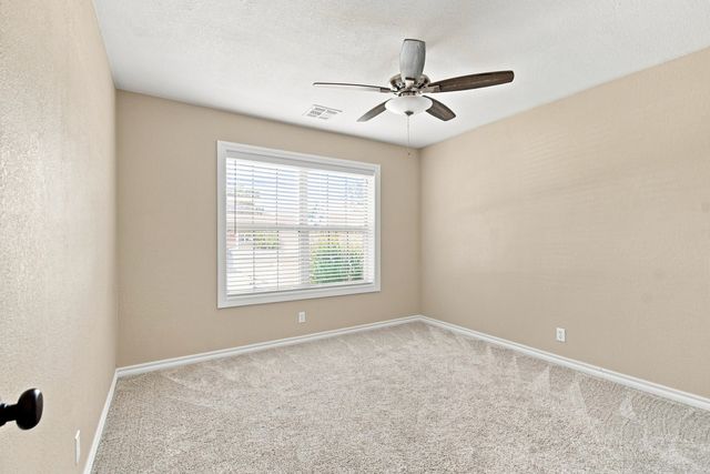 2317 W Nashville Court, Broken Arrow, OK 74012